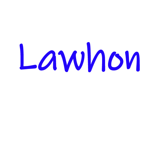 Lawhon School Day 23-24