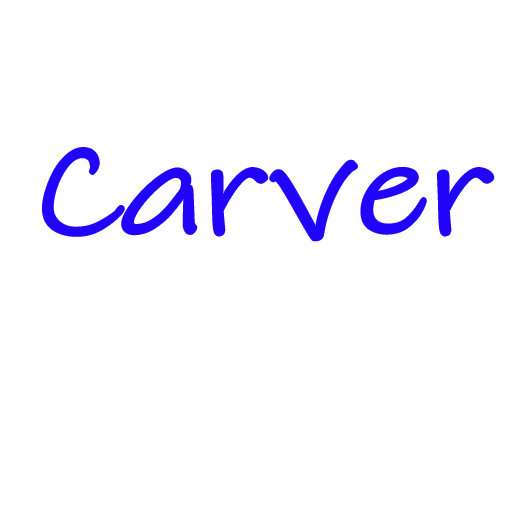 Carver School Day 23-24
