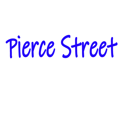 Pierce Street School Day 23-24