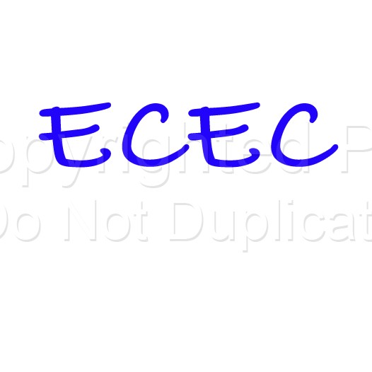 ECEC School Day 25-26