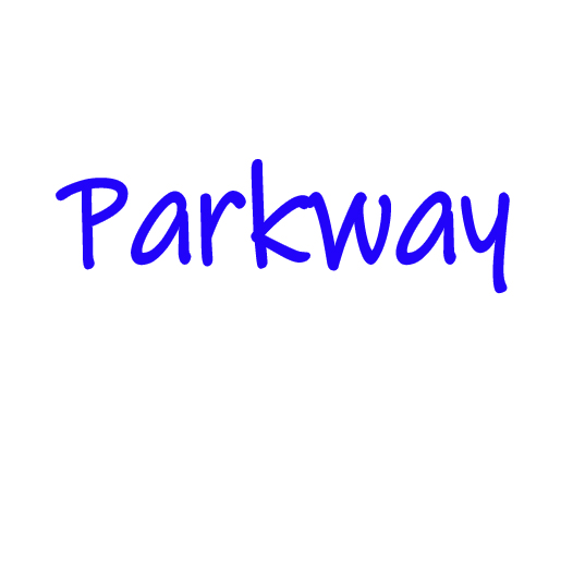 Parkway Elementary 23-24