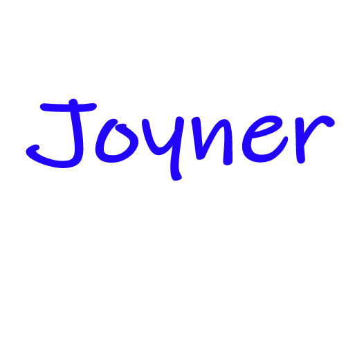 Joyner School Day 23-24