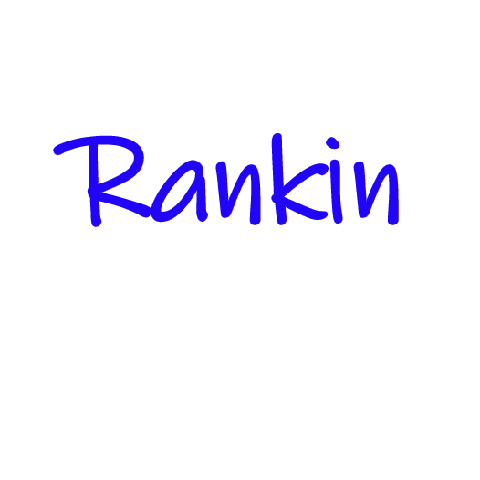 Rankin School Day 23-24