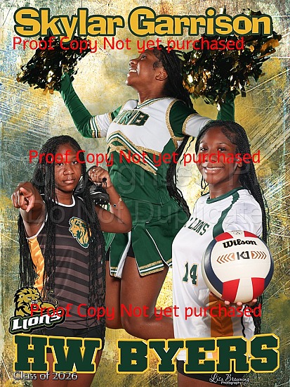 HW Byers Banners 26