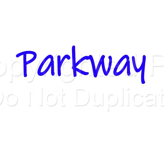 Parkway Elementary 25-26