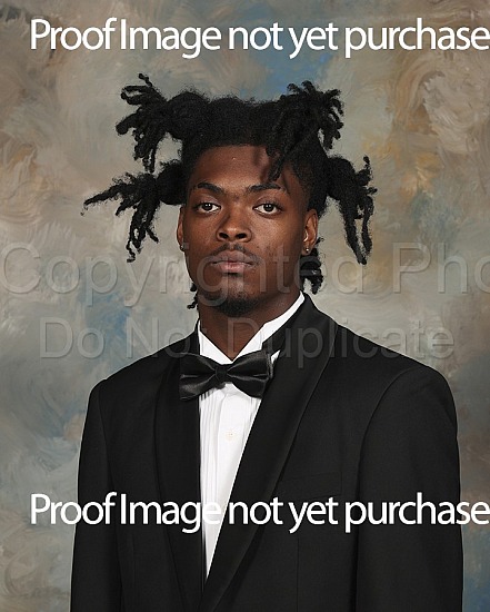 West Lowndes Seniors 2026