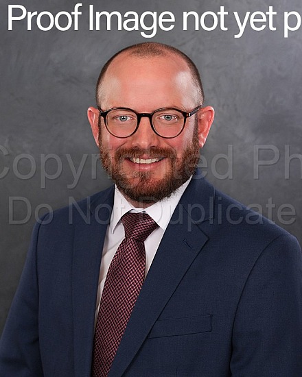 Speck