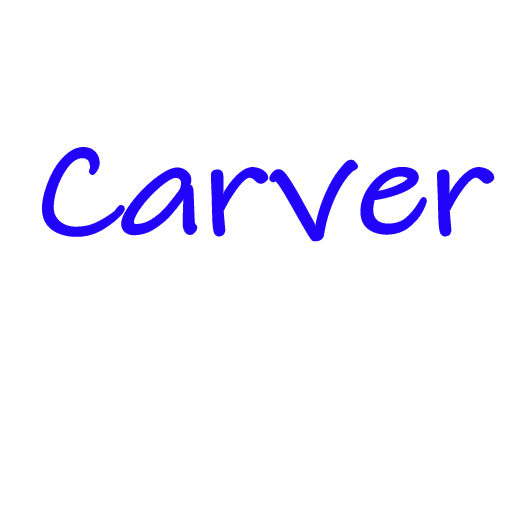 Carver School Day 26-27