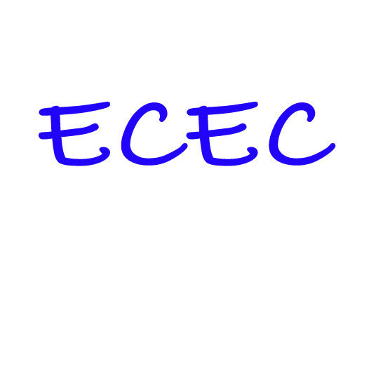 ECEC School Day 26-27